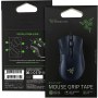 Razer | Mouse Grip Tape for Razer DeathAdder V2 Mini - 3